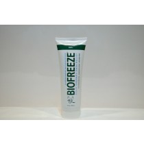 BIOFREEZE