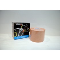 Theraband Kinesiology Tape