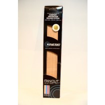 Kinesio Classic Fan Cut