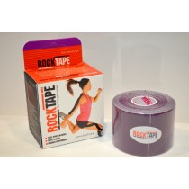 Rock Tape