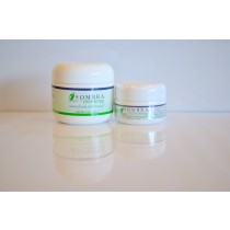 Sombra Warm Therpay Gel 