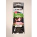Kinesio Neck Cut
