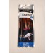 Kinesio Back Cut