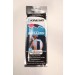 Kinesio Shoulder Cut