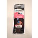 Kinesio Wrist Cut