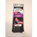 Kinesio Foot Cut