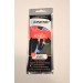 Kinesio Knee Cut